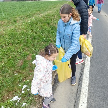 Cistilna akcija 2026 (13)